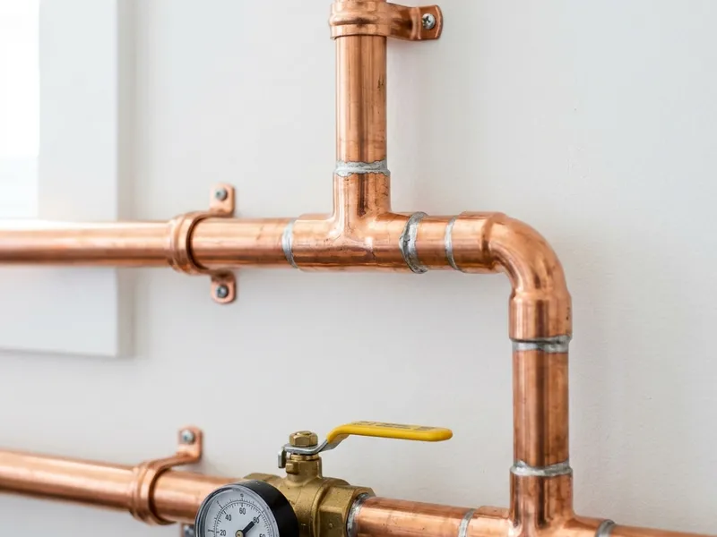 Frequently asked plumbing questions in Pikeville. Licensed plumbing contractors answering your pipe, leak, and repair questions.